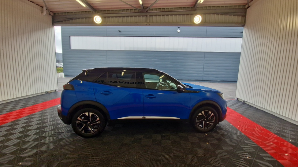 Annonce 482872280/67892 photo4