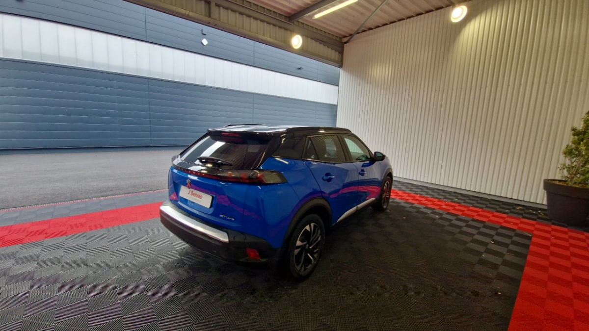 Annonce 482872280/67892 photo5