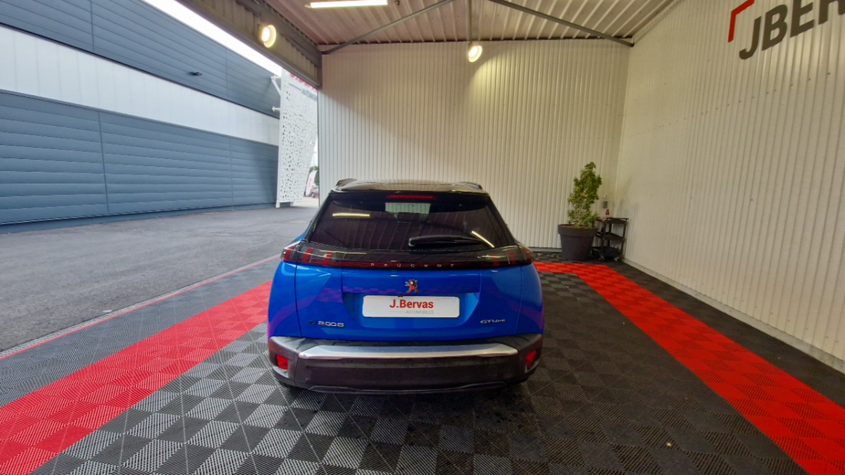 Annonce 482872280/67892 photo6