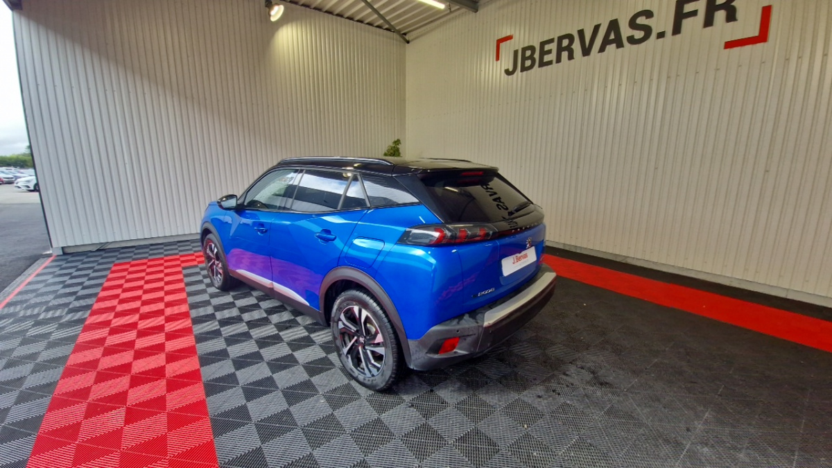 Annonce 482872280/67892 photo7