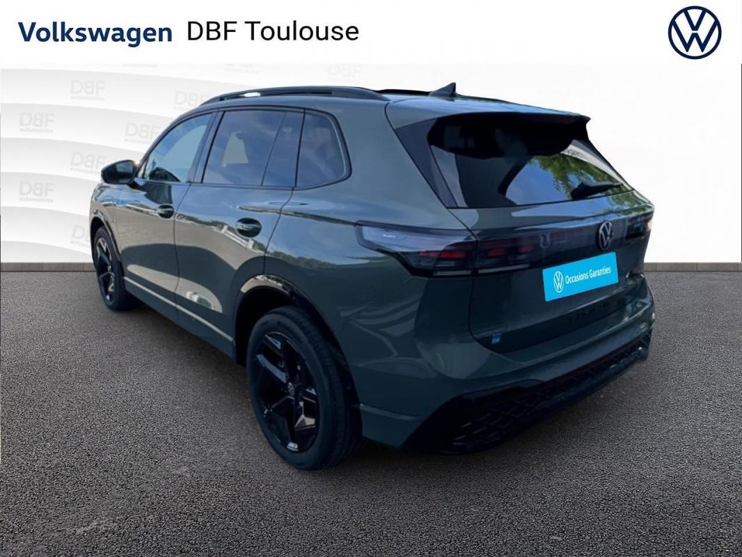 Annonce 482875943/VD047943 photo3