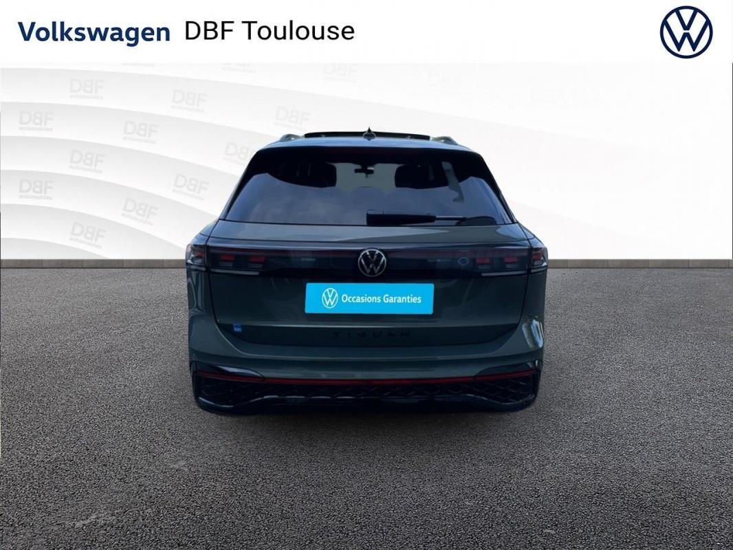 Annonce 482875943/VD047943 photo4