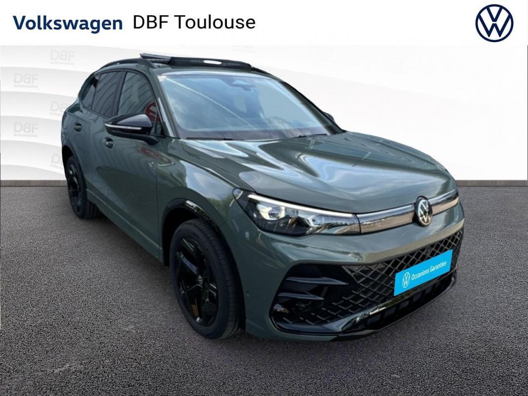 Annonce 482875943/VD047943 photo6