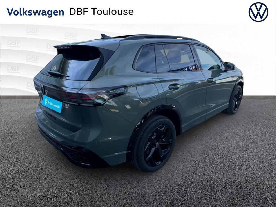 Annonce 482875943/VD047943 photo7