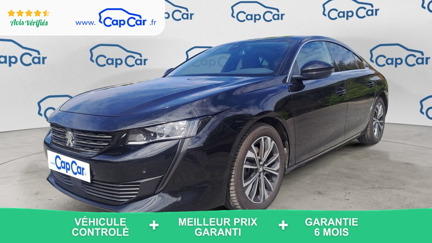 Annonce 482888954/r0071695 photo1