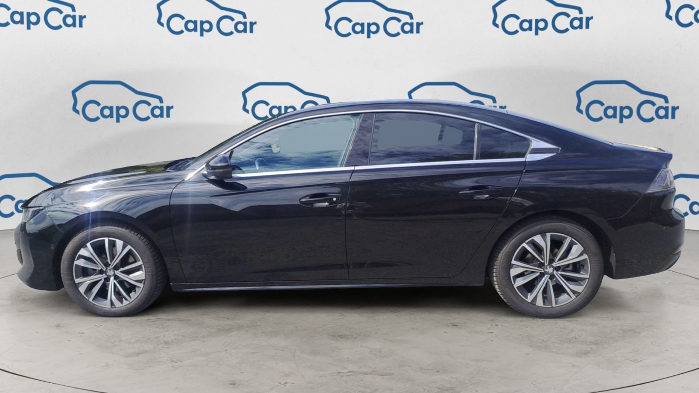 Annonce 482888954/r0071695 photo2