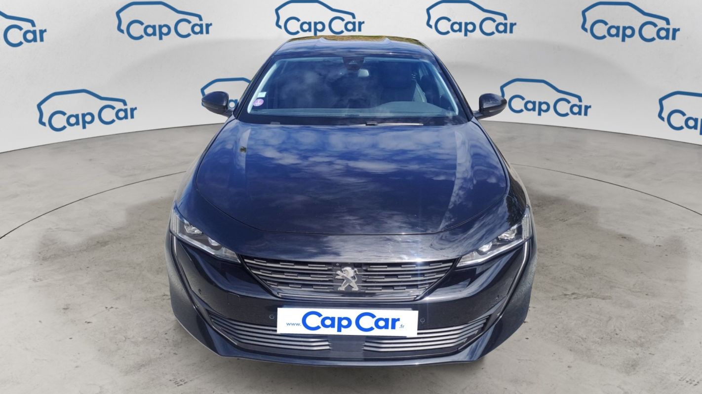 Annonce 482888954/r0071695 photo5