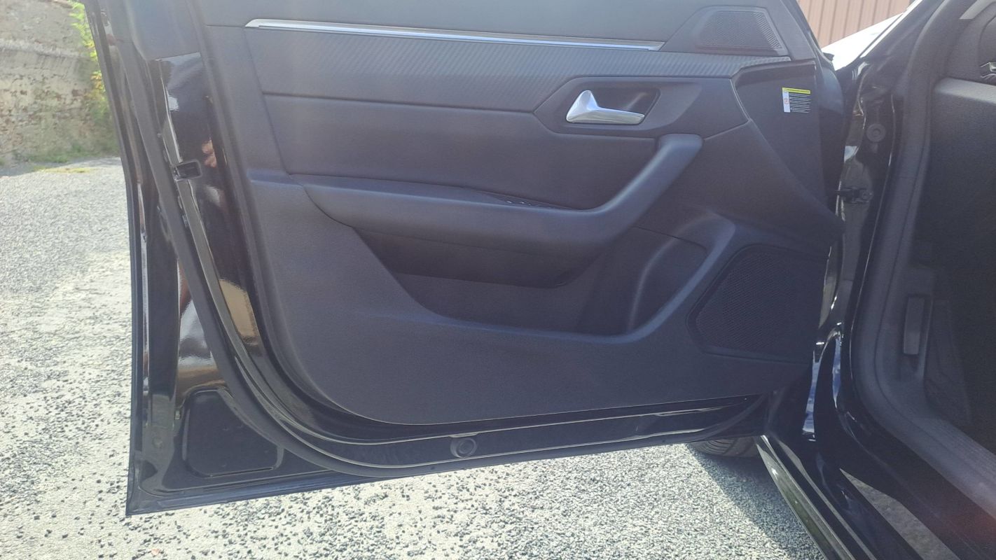 Annonce 482888954/r0071695 photo7