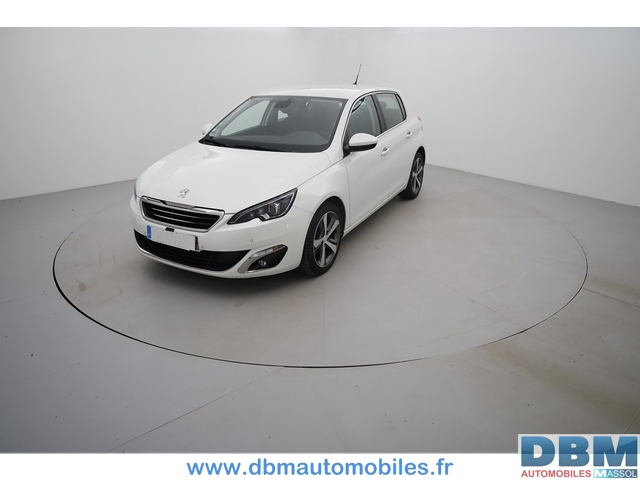 Annonce 482900225/46011 photo1