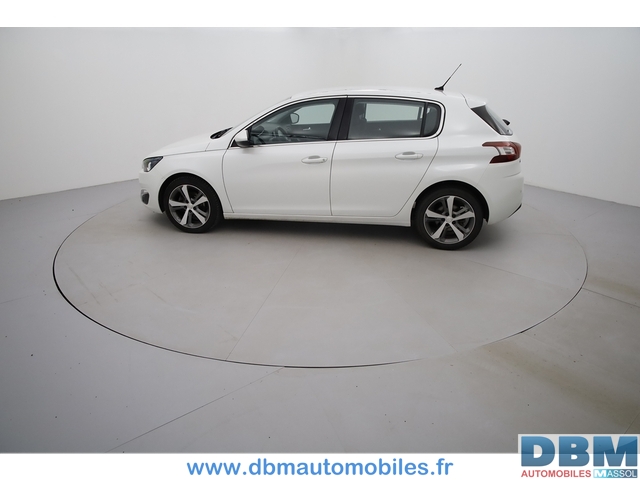 Annonce 482900225/46011 photo2