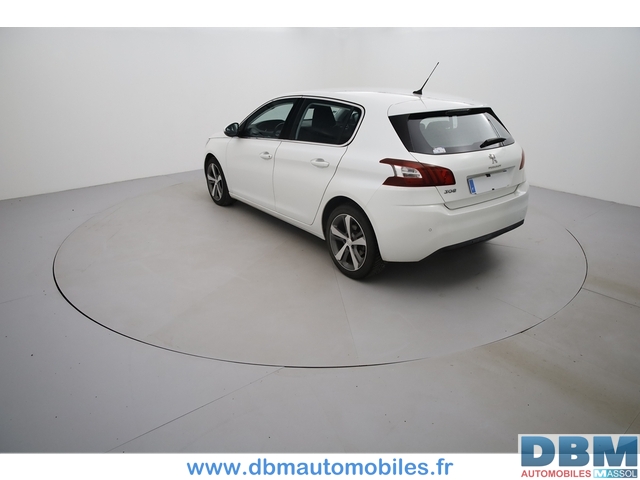 Annonce 482900225/46011 photo3