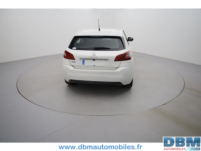 Annonce 482900225/46011 photo4