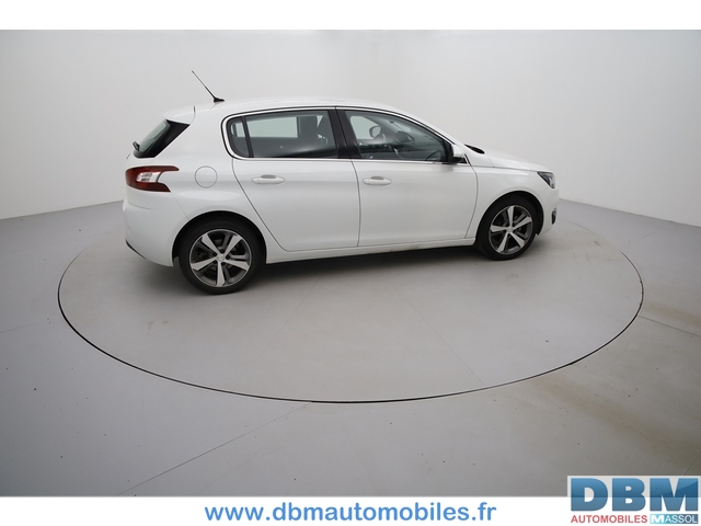 Annonce 482900225/46011 photo5