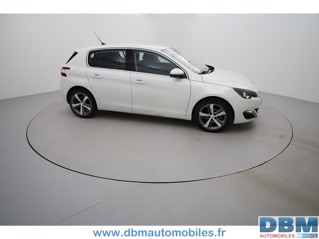 Annonce 482900225/46011 photo6