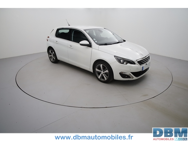 Annonce 482900225/46011 photo7