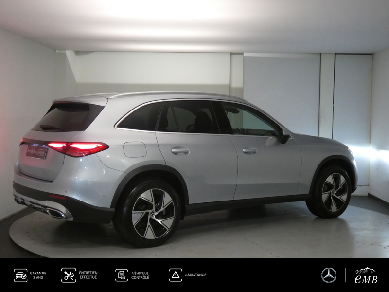 Annonce 482914514/S1V131404I744173 photo5