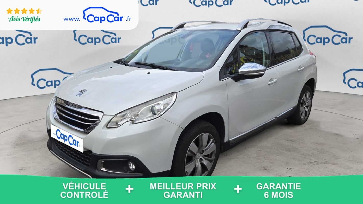 Annonce 482946569/r0071338 photo1