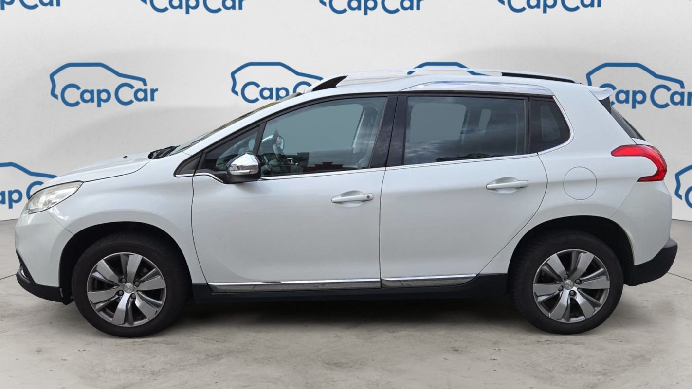 Annonce 482946569/r0071338 photo2