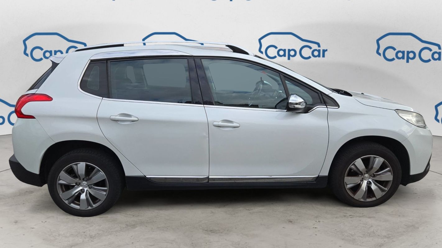 Annonce 482946569/r0071338 photo4