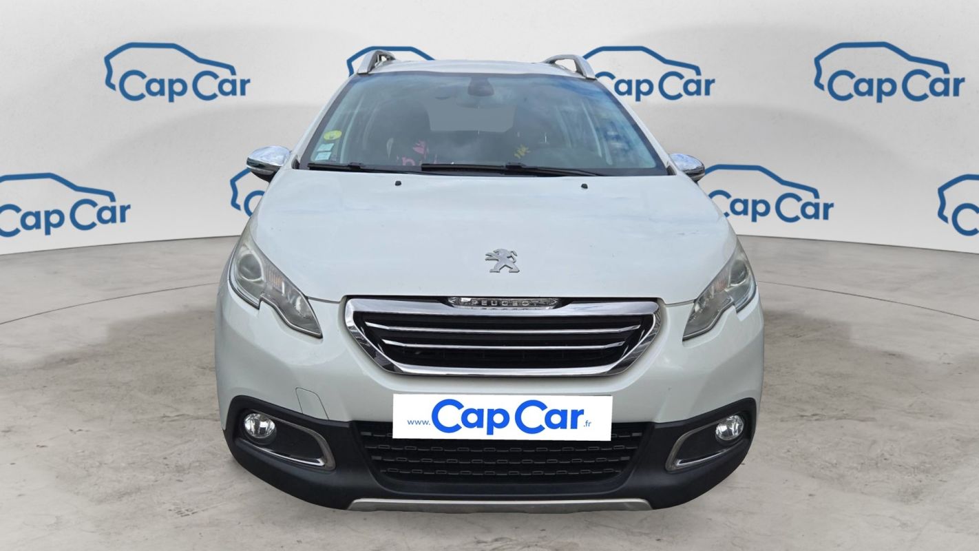 Annonce 482946569/r0071338 photo5