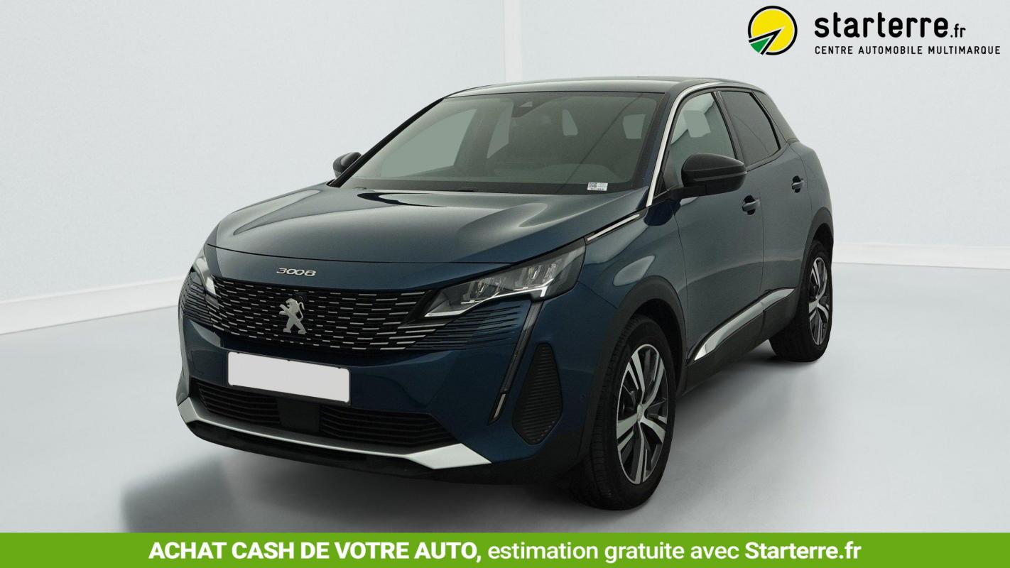 Annonce 482948576/343513_MD photo3