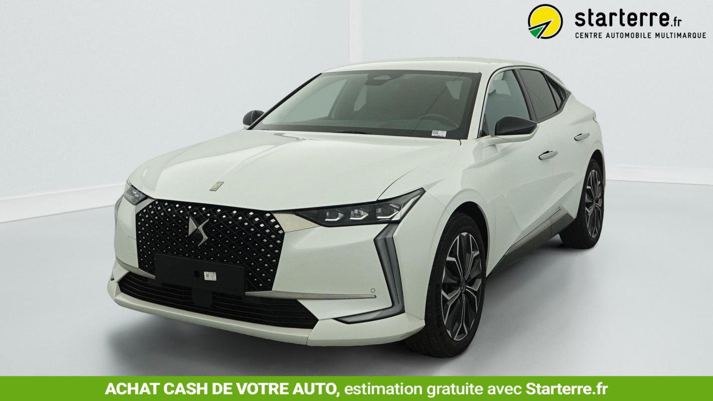 Annonce 482948615/345997_MD photo3