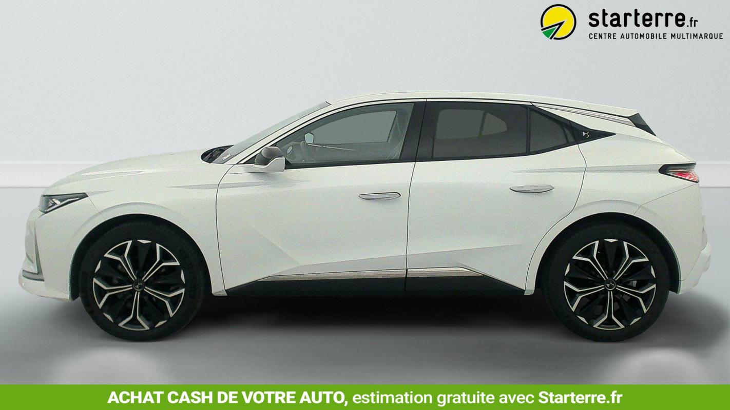 Annonce 482948615/345997_MD photo4