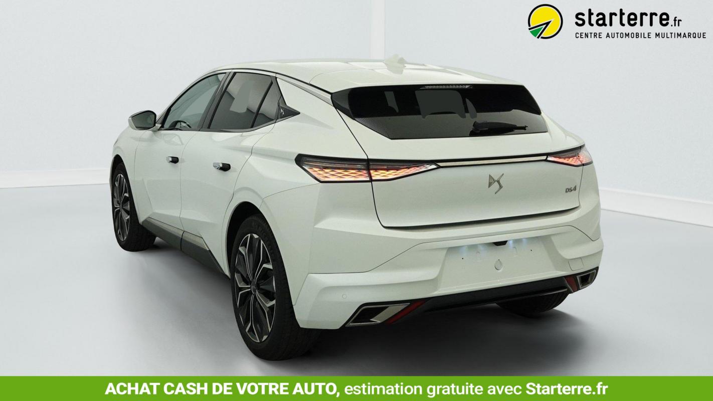 Annonce 482948615/345997_MD photo5