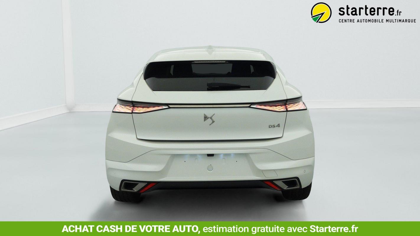 Annonce 482948615/345997_MD photo6