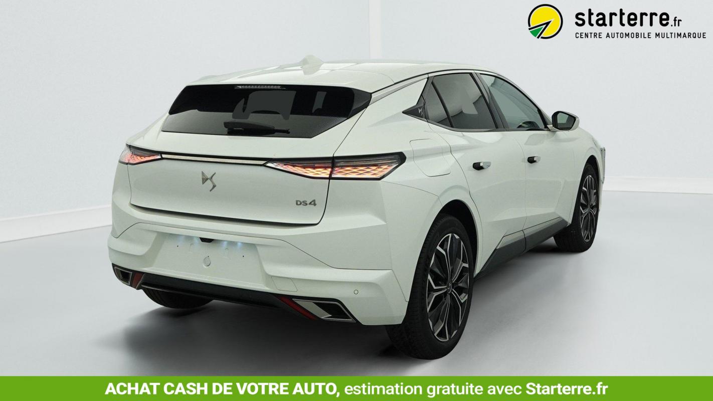 Annonce 482948615/345997_MD photo7