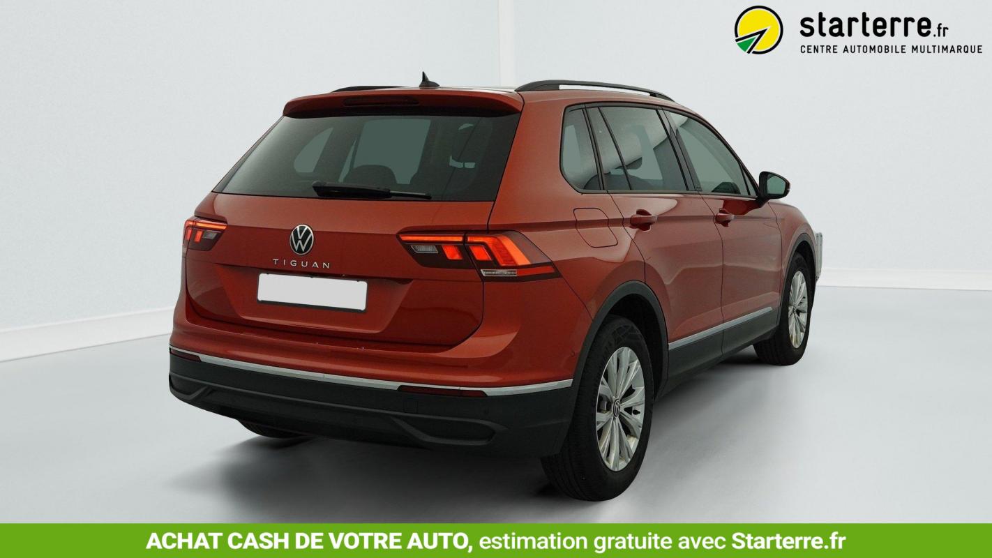 Annonce 482948657/348871_MD photo7