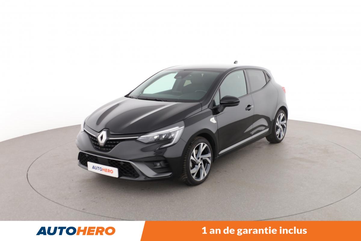 Annonce 482948894/AJ69928 photo1