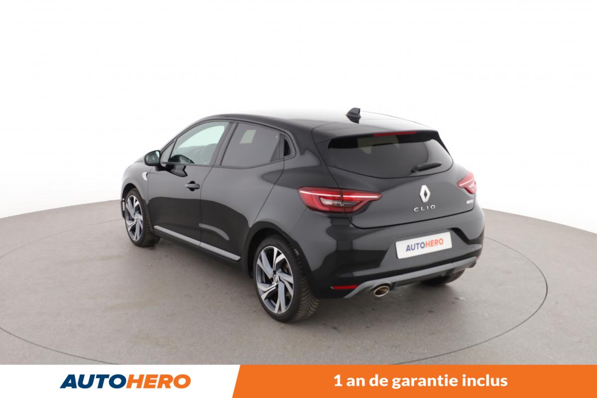 Annonce 482948894/AJ69928 photo2