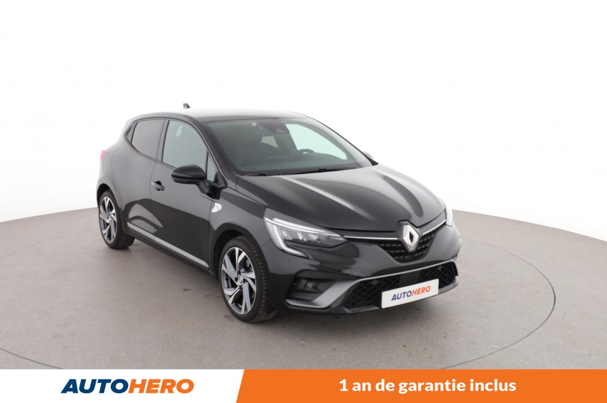 Annonce 482948894/AJ69928 photo4