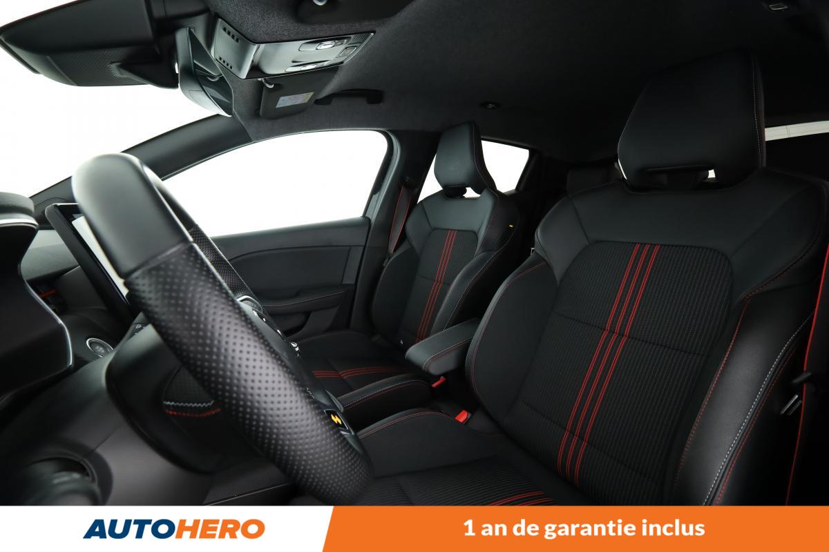 Annonce 482948894/AJ69928 photo5