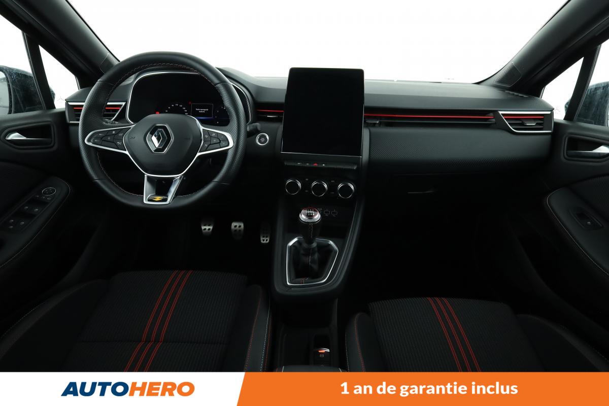 Annonce 482948894/AJ69928 photo7