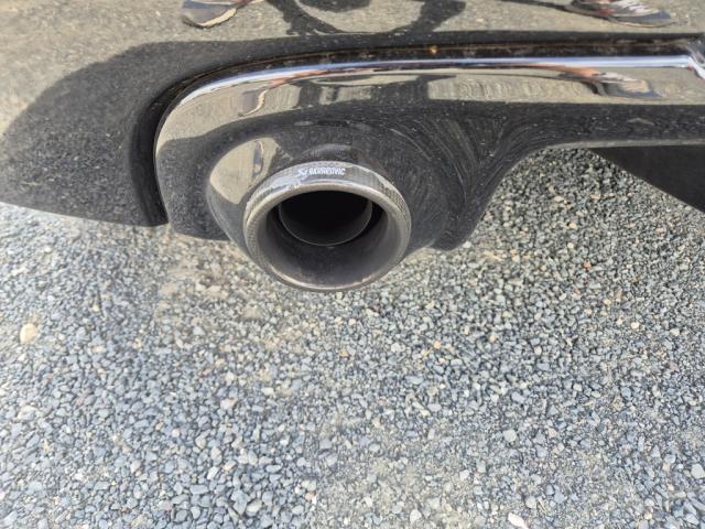 Annonce 482949359/1319472568 photo5