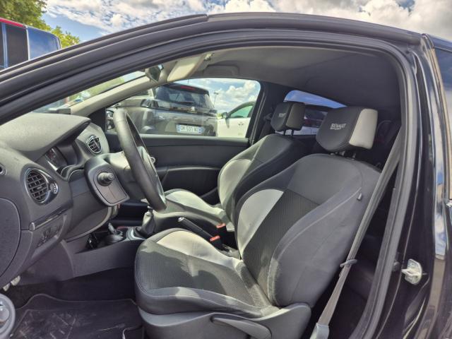 Annonce 482949359/1319472568 photo6