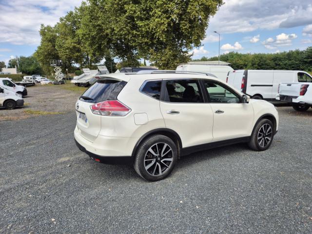 Annonce 482949362/1242766559 photo3