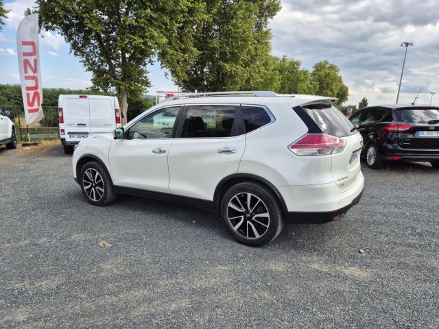 Annonce 482949362/1242766559 photo4