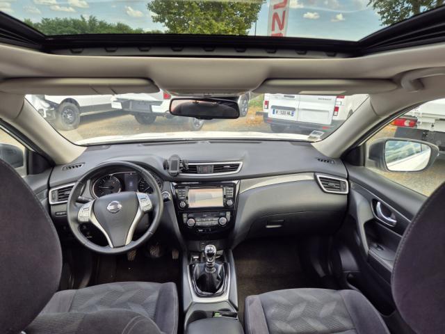 Annonce 482949362/1242766559 photo6