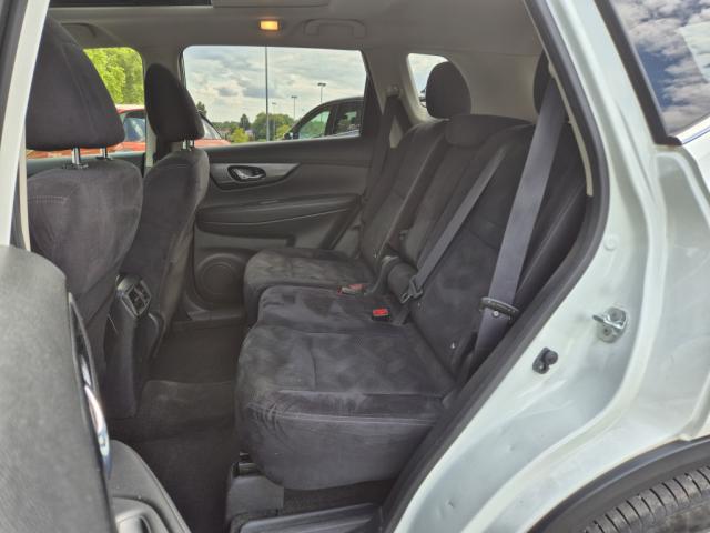 Annonce 482949362/1242766559 photo7