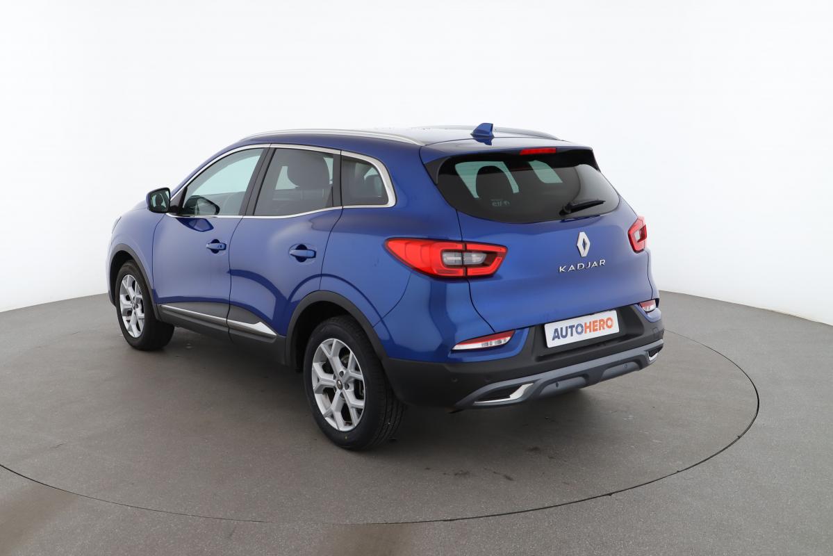 Annonce 482950148/NJ65242 photo2