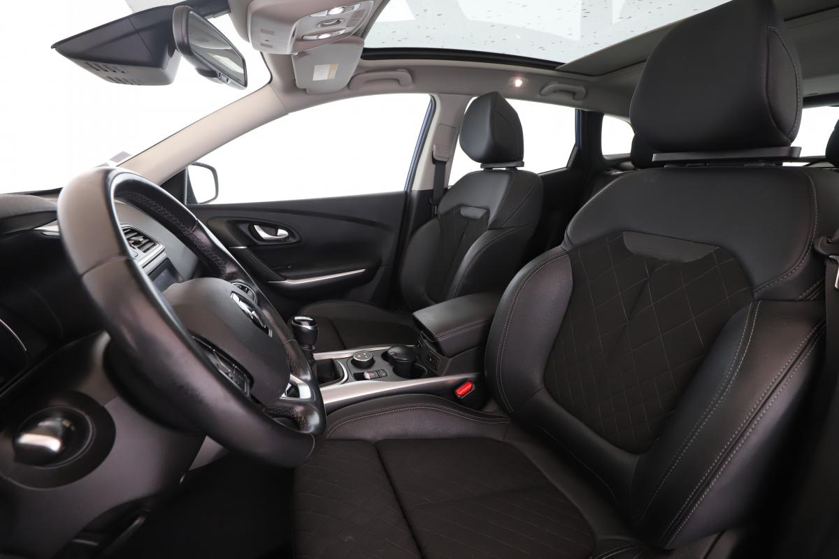 Annonce 482950148/NJ65242 photo5