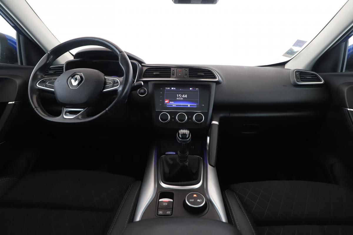 Annonce 482950148/NJ65242 photo7