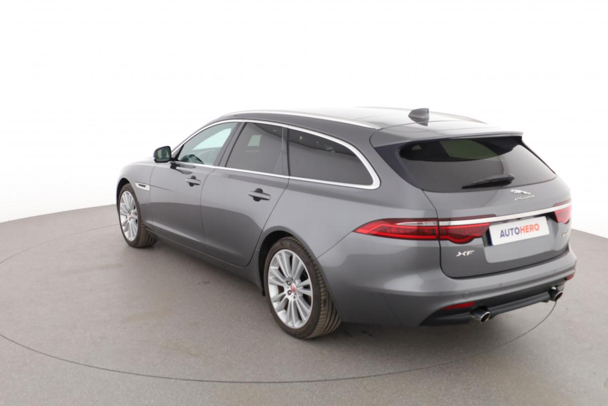 Annonce 482951123/SN40214 photo2