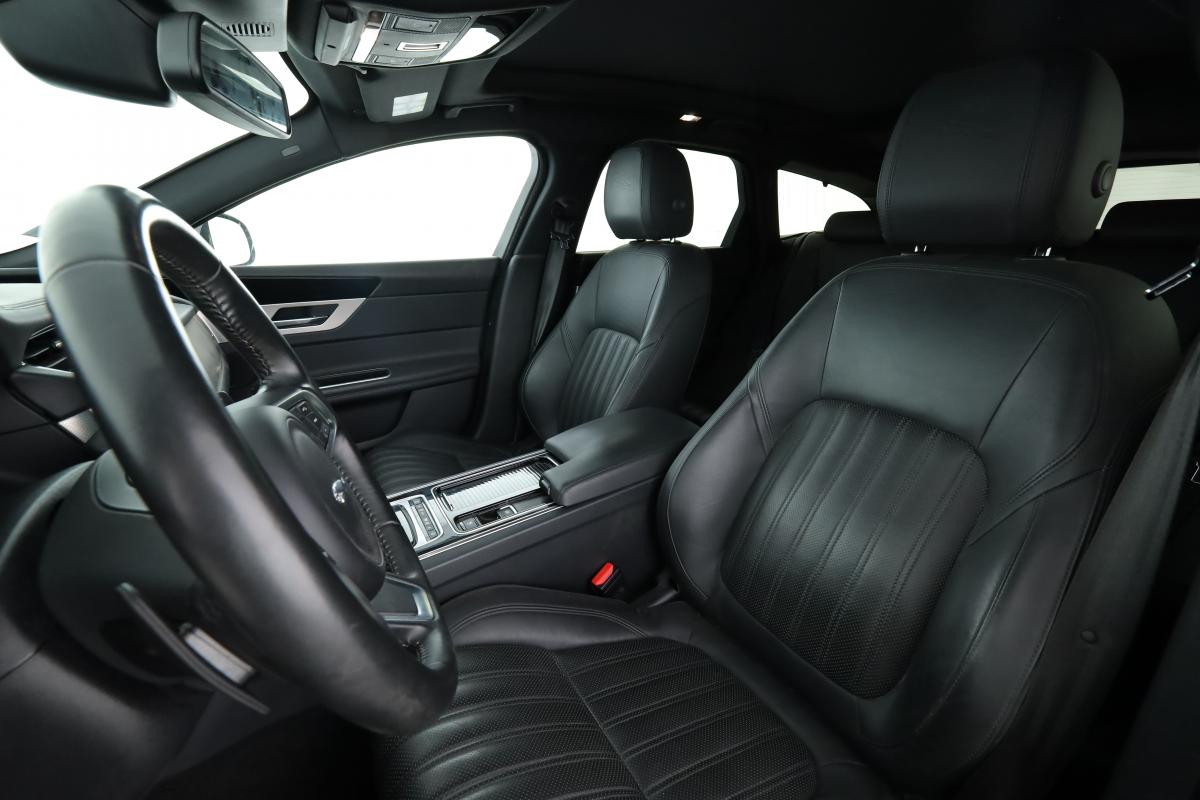 Annonce 482951123/SN40214 photo5