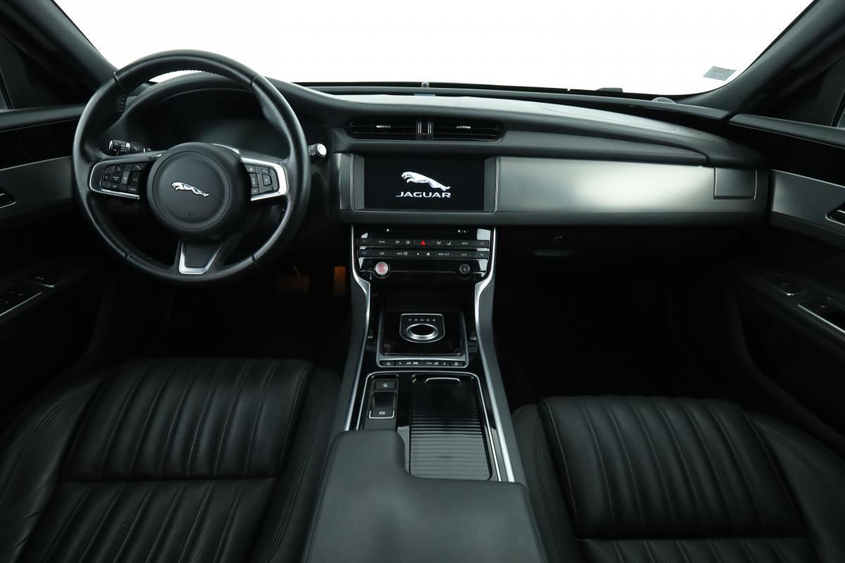 Annonce 482951123/SN40214 photo7