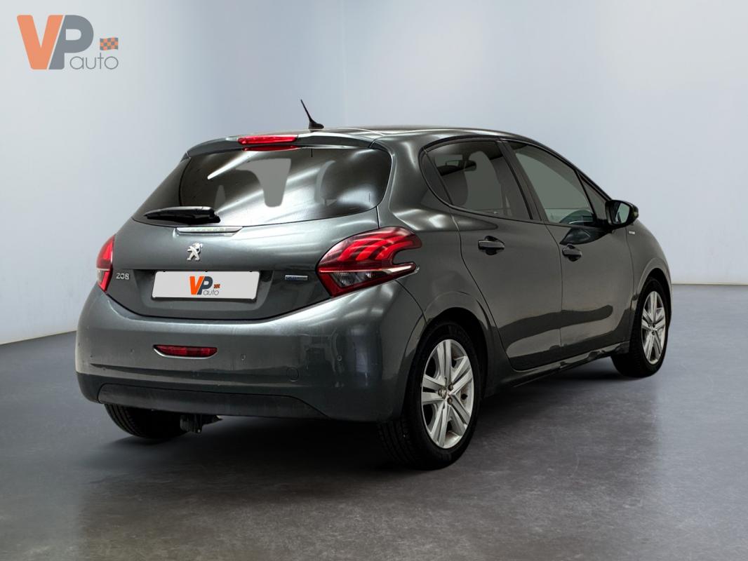 Annonce 482951153/11330556 photo5