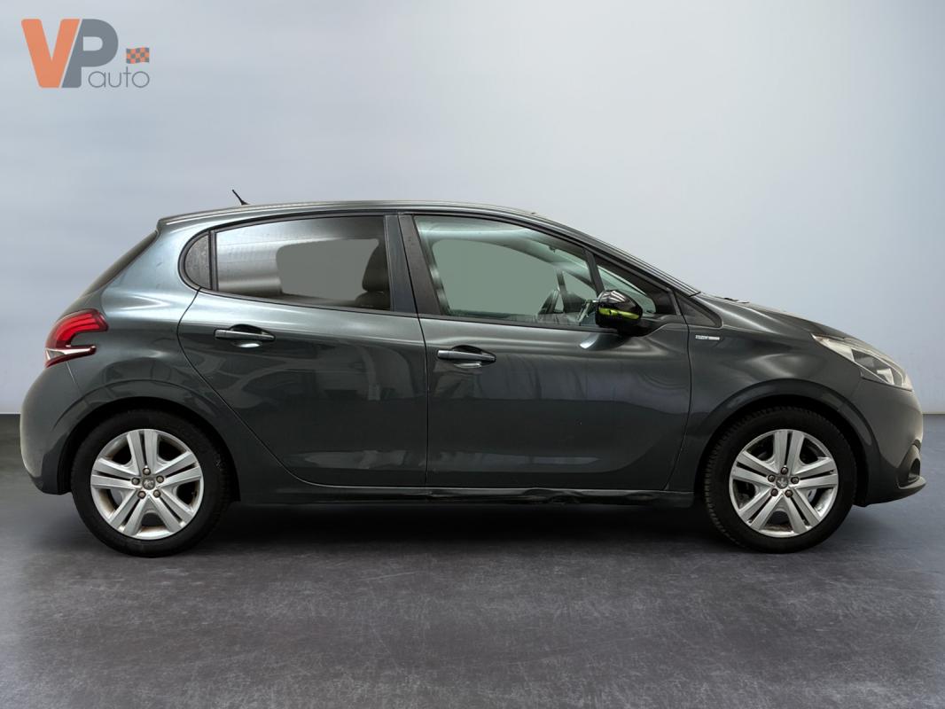 Annonce 482951153/11330556 photo6